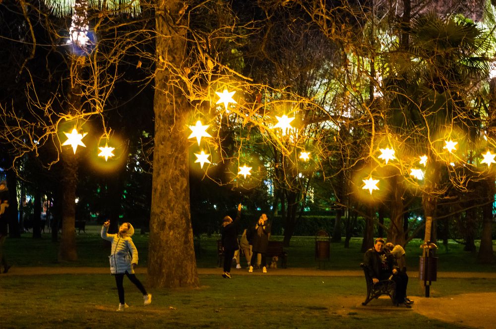 Photograph by Дмитрий Цикин