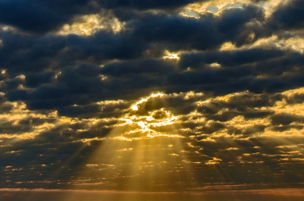 Photograph by Евгений Каримов