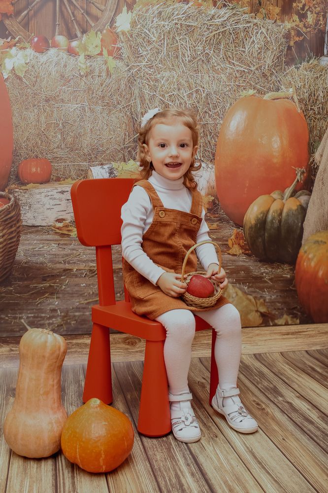 Photograph by Алёна Бабенко