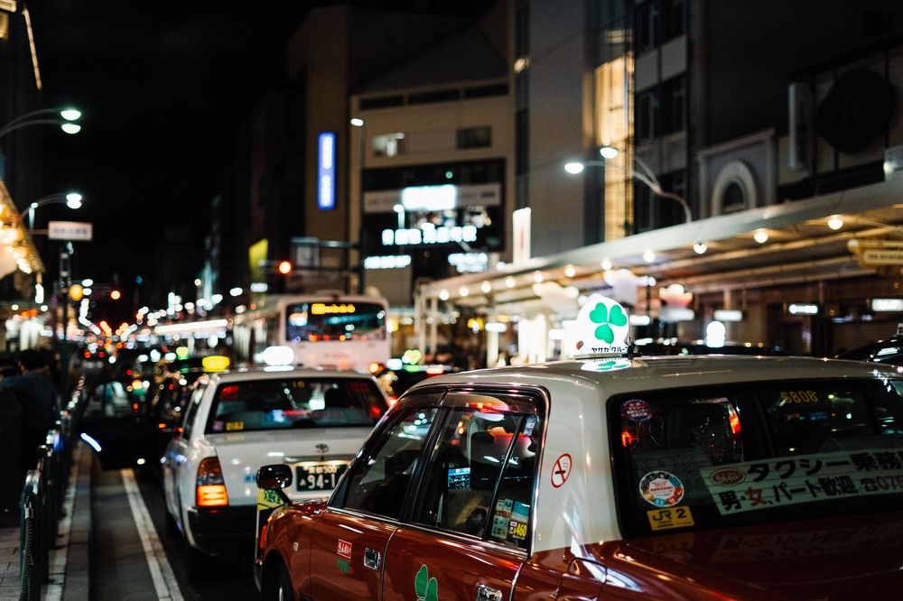 Фотография автора Наталья Барова