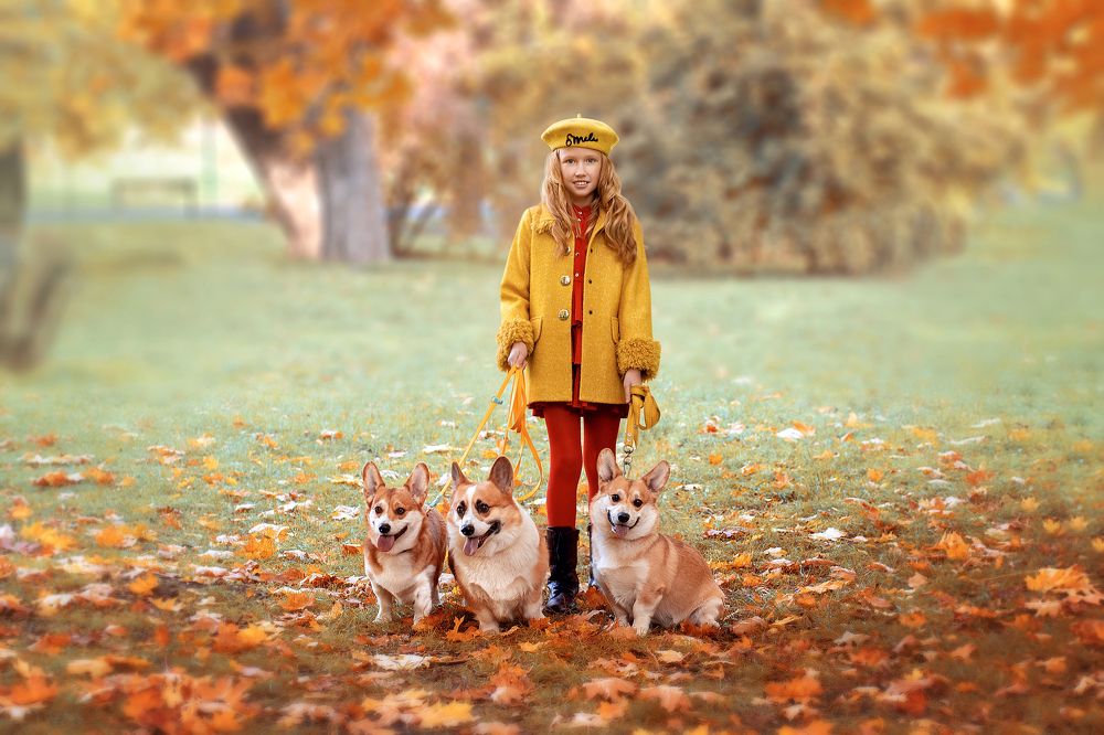 Photograph by Карлинская Наталия