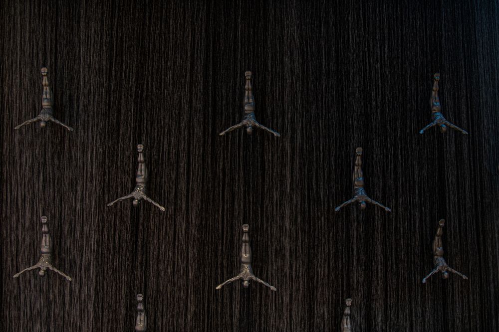 Фотография автора Csapody Adam