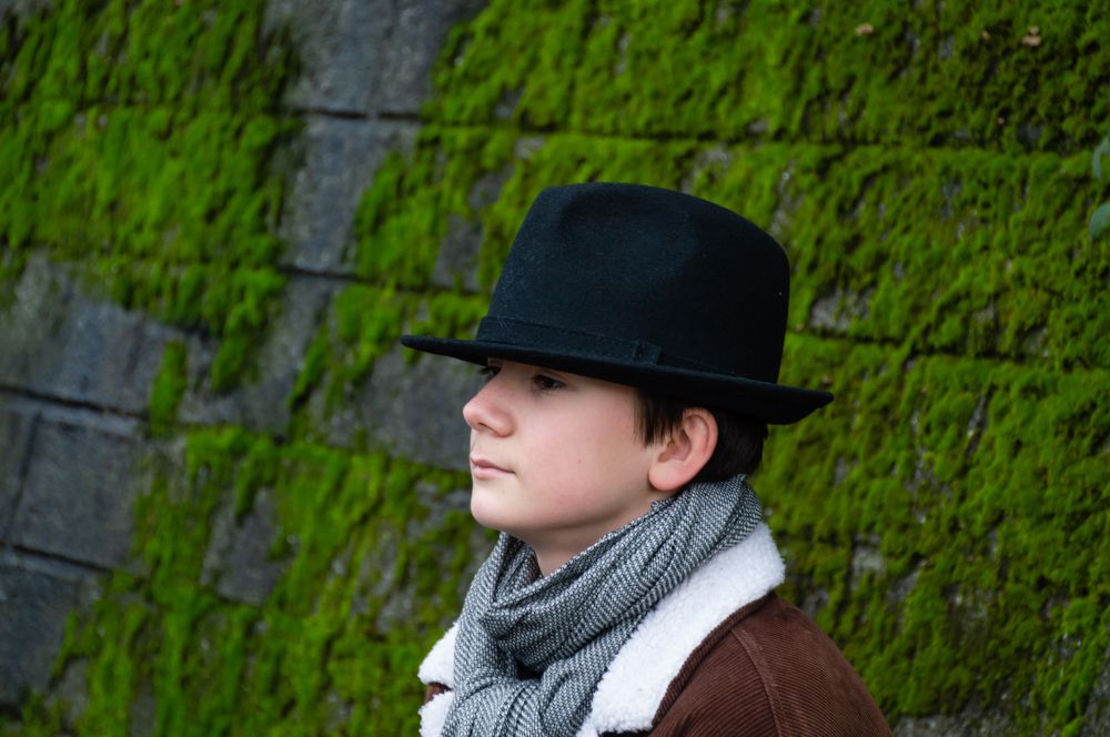 Photograph by Дмитрий Цикин