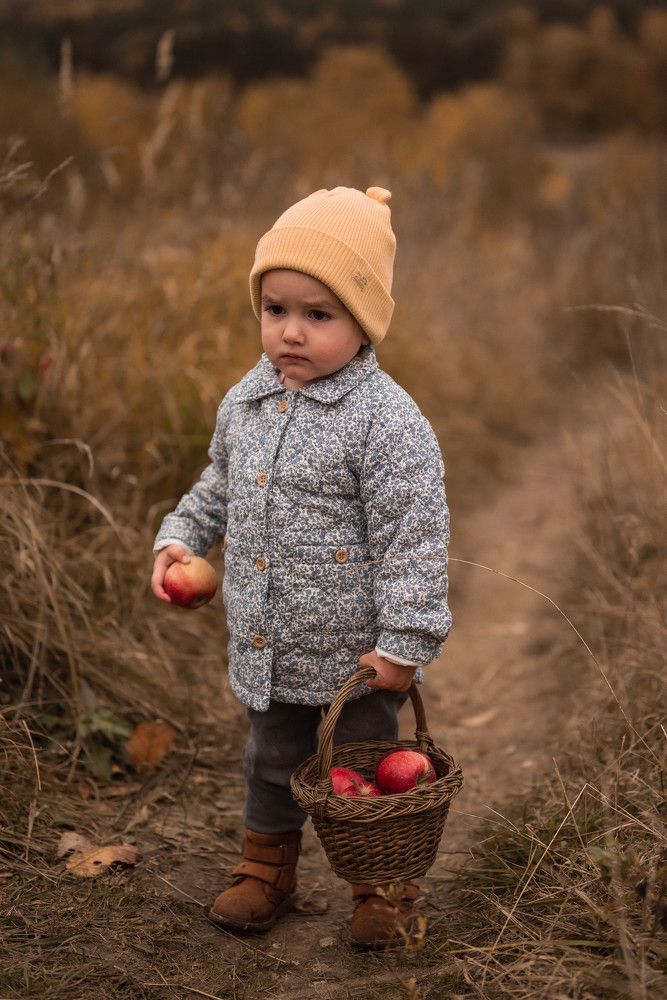 Photograph by Мари Коу