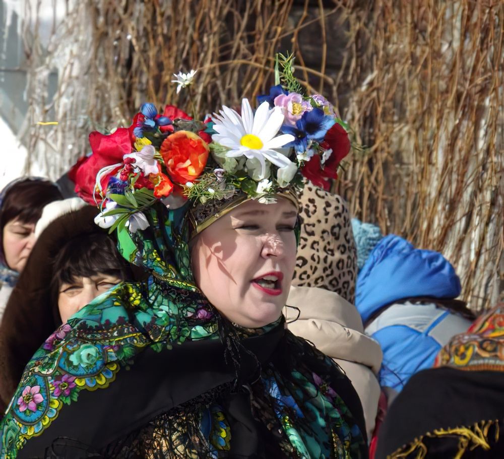 Photograph by Александр Катюрин