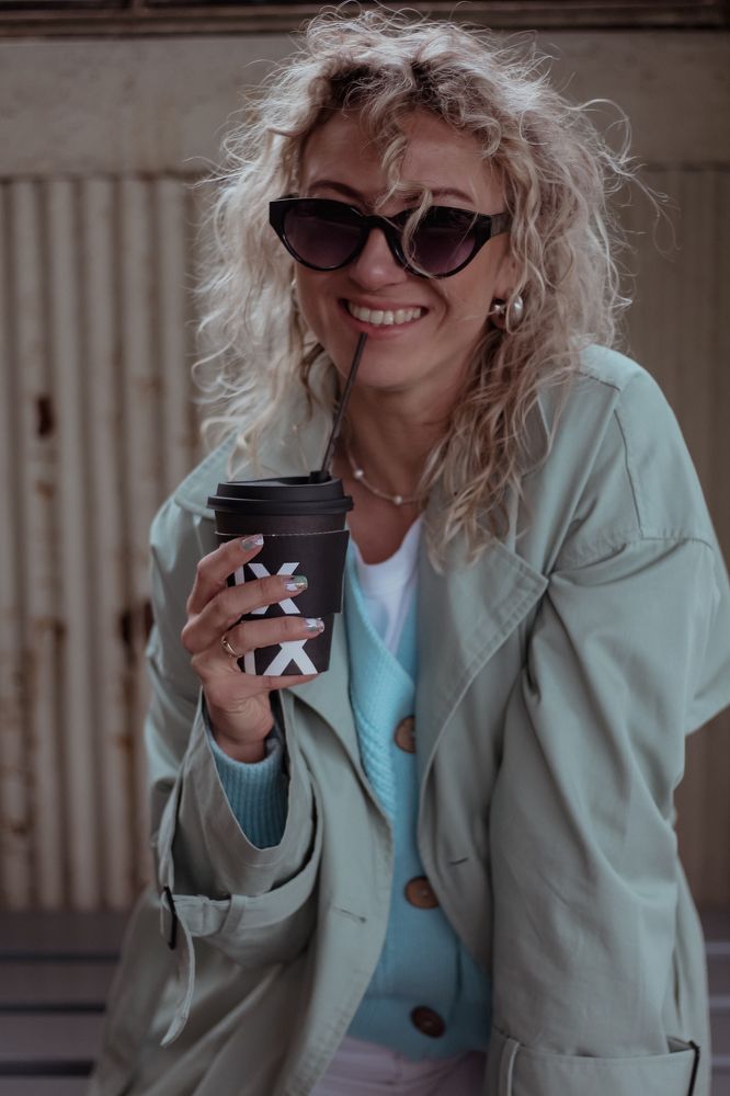 Photograph by Алёна Бабенко