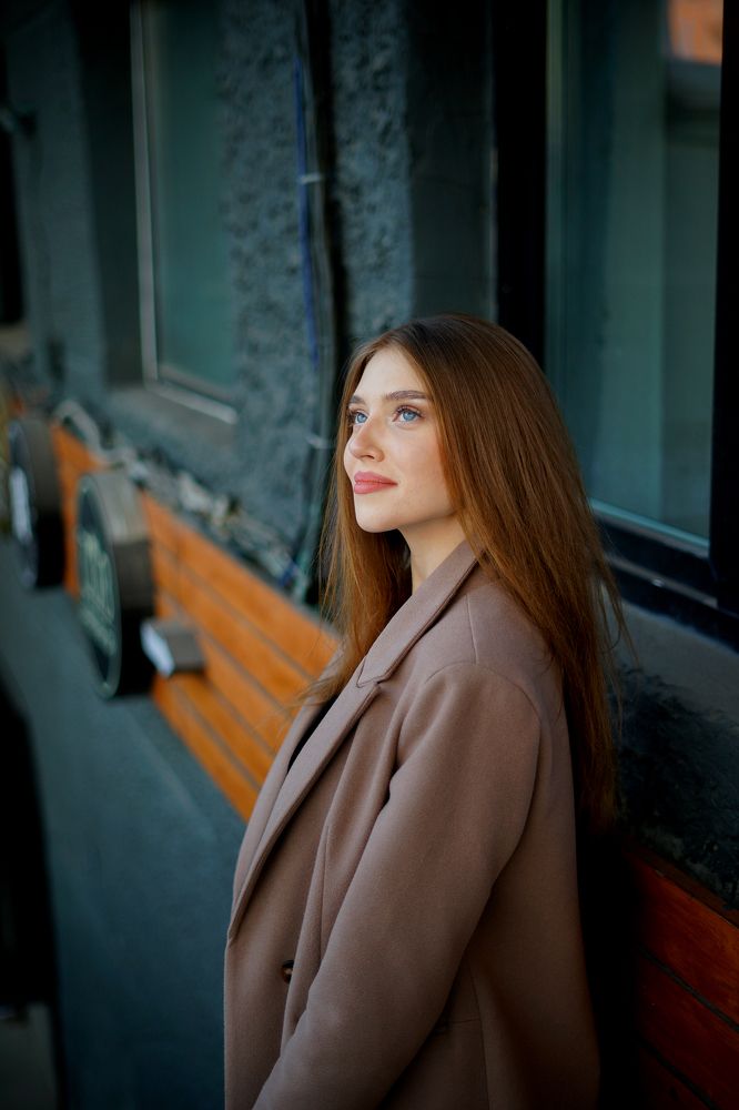 Photograph by Павел