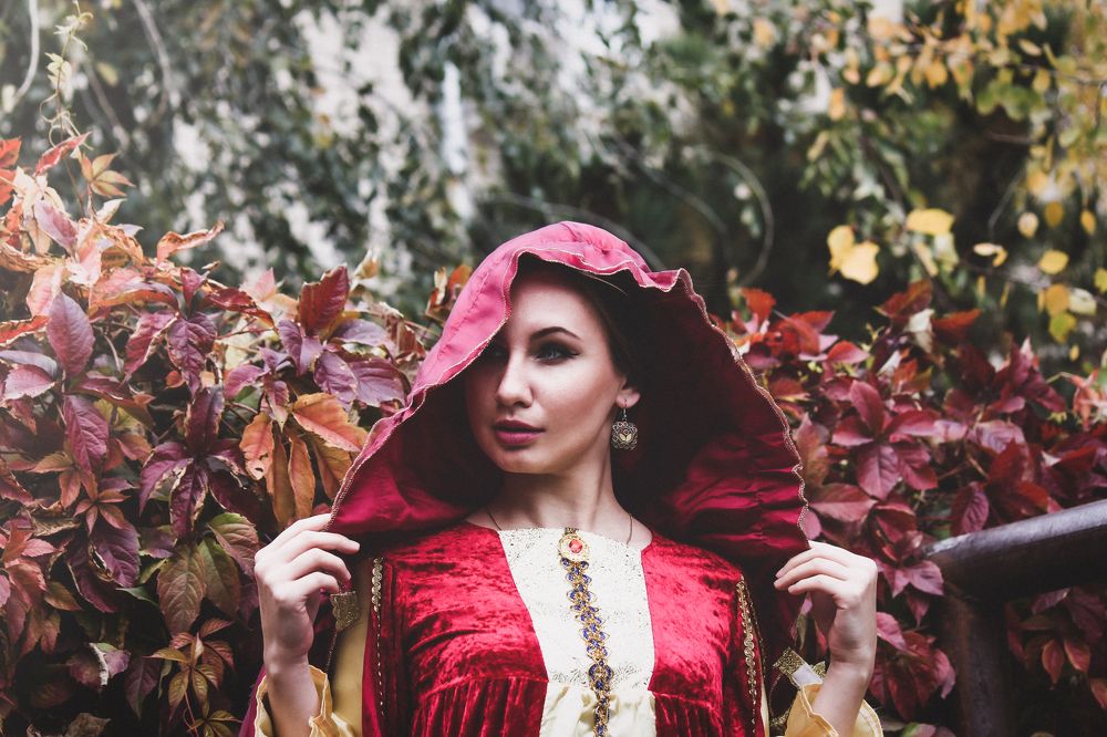 Photograph by Александр Шелест