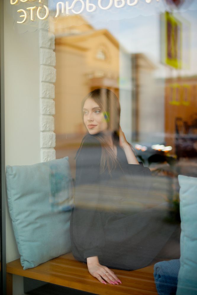 Photograph by Павел