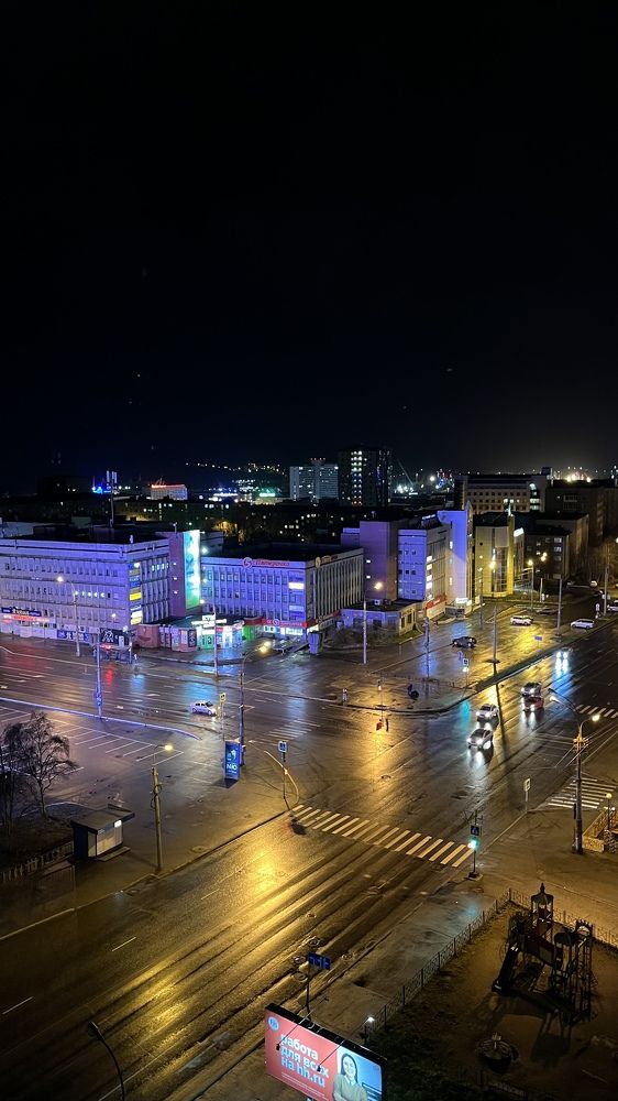 Photograph by Юлия Казимирова