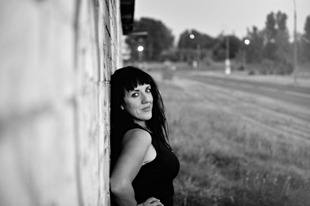 Фотография автора Роман Володащик