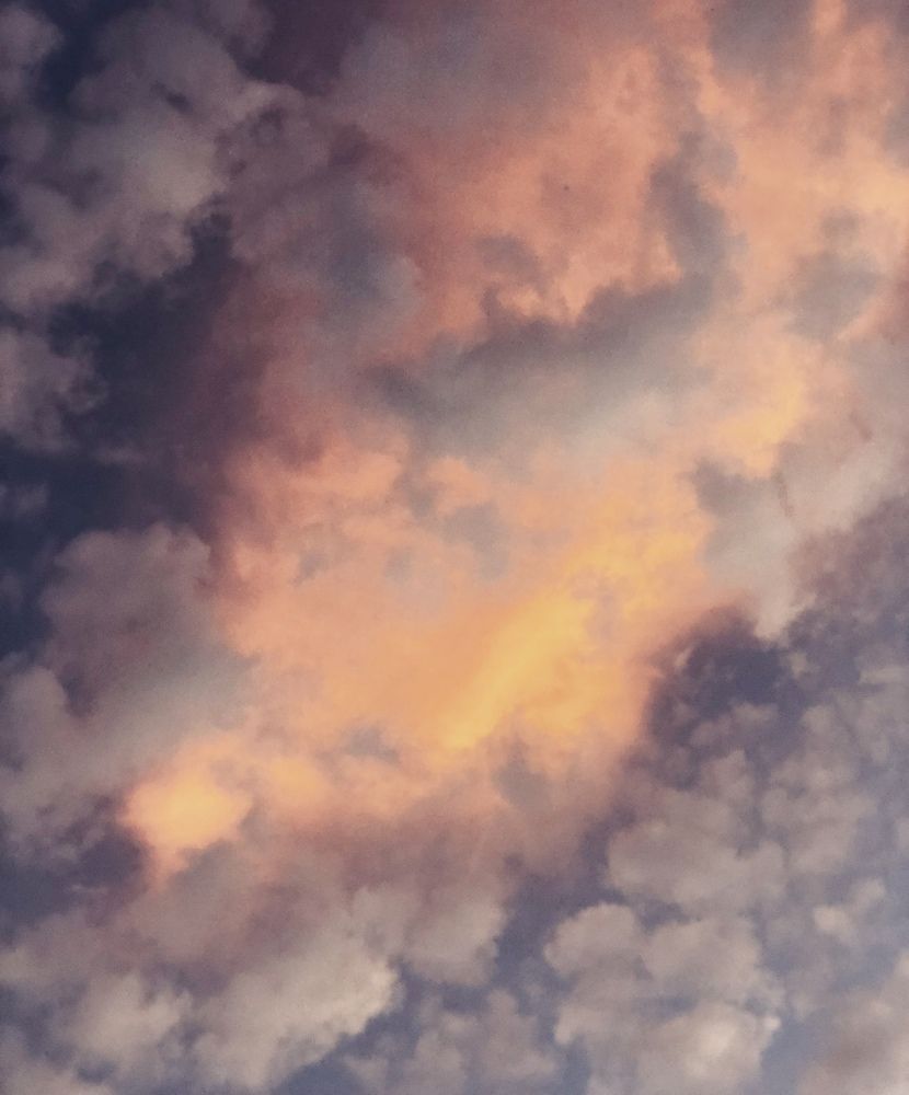 Photograph by Марина Георгиева