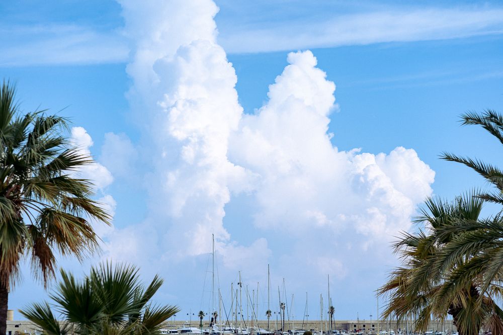 Photograph by Mikhail Bekker