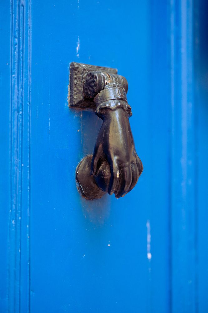 Photograph by Mikhail Bekker