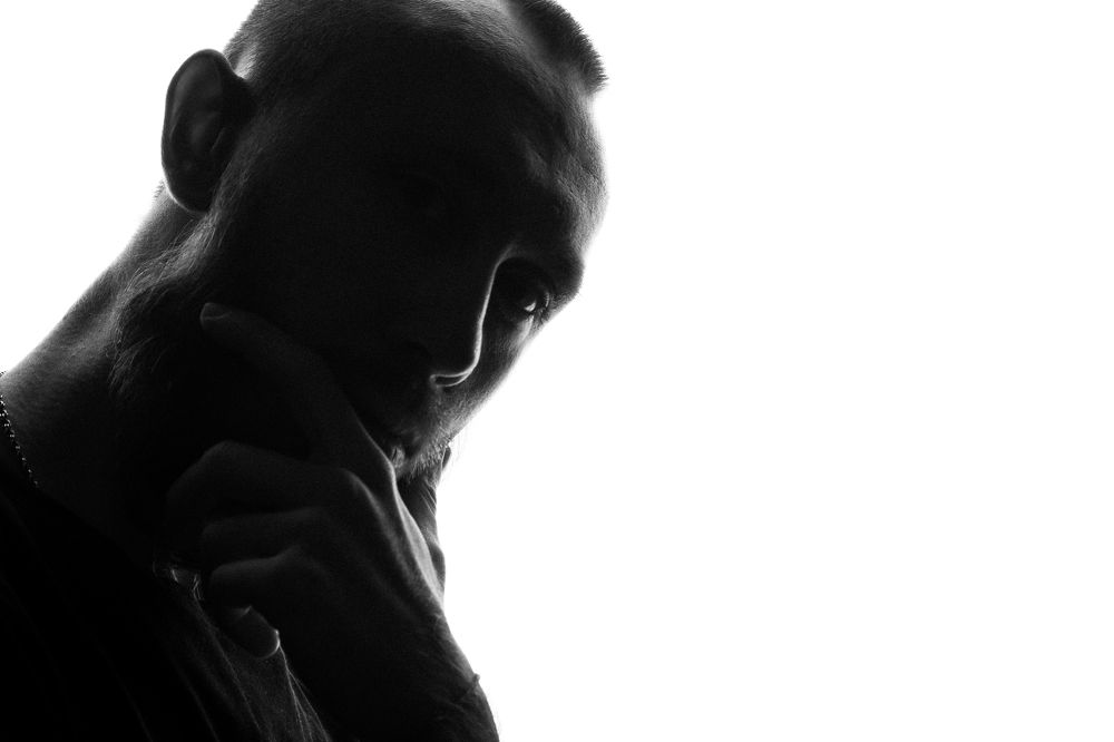 Photograph by Александр Шелест