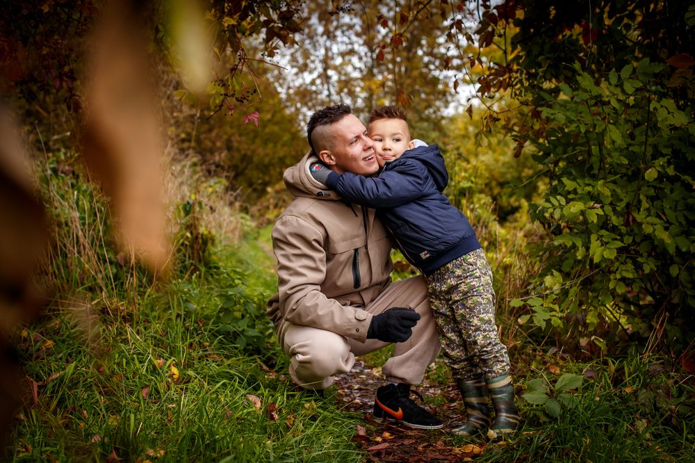 Photograph by Ирина