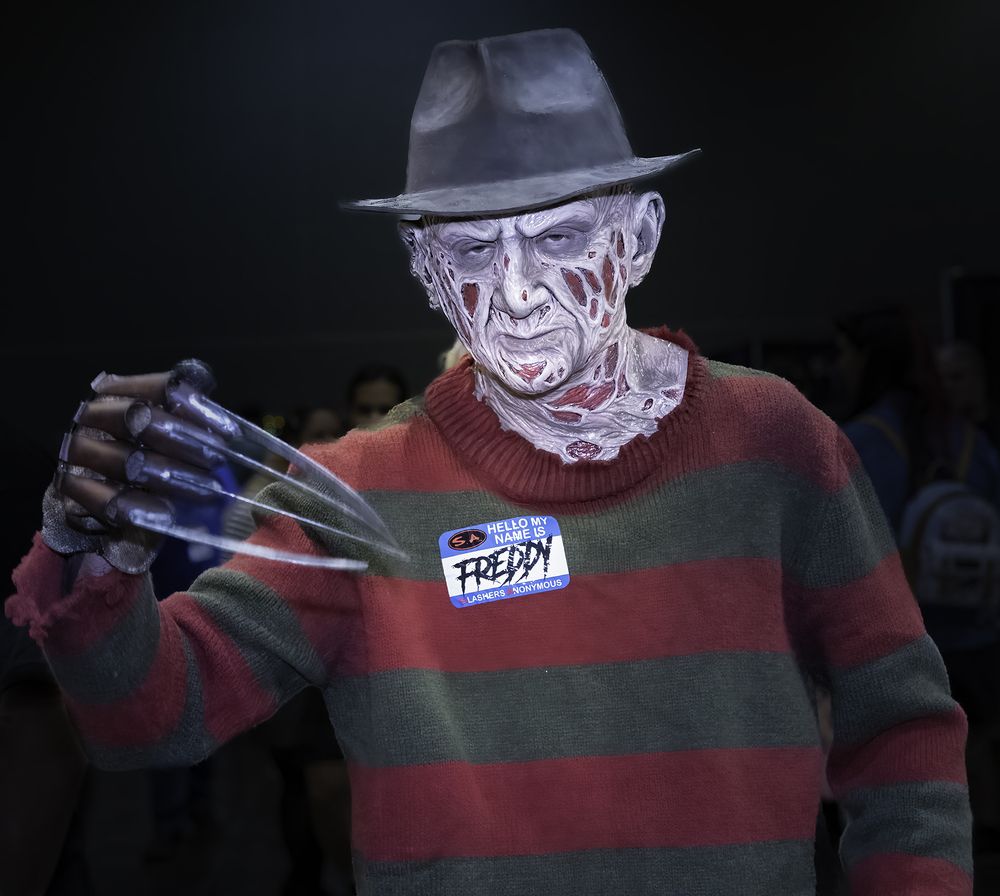 Фотография автора Raymond Asiala