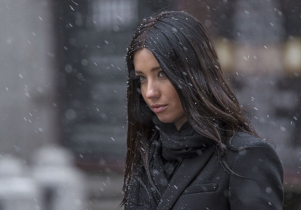 Photograph by Alexsandr