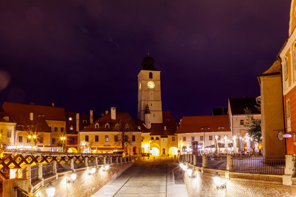 Photograph by Виктория Бурова