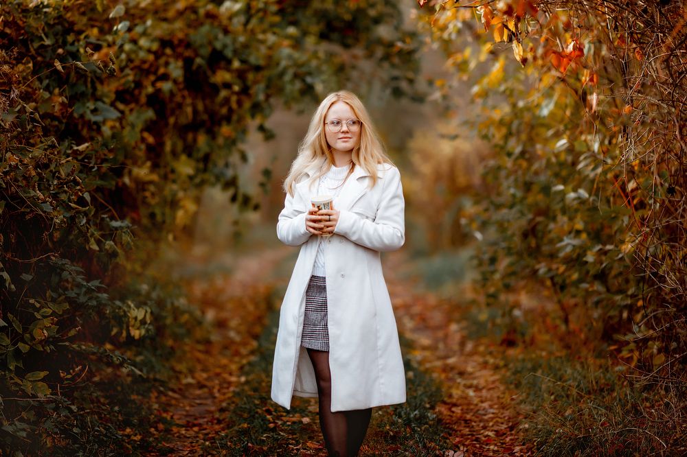 Photograph by Чурляев Максим