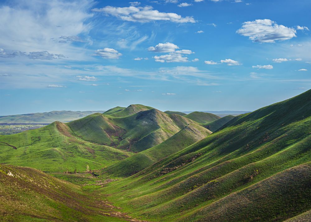 Photograph by Ilya Yablonko