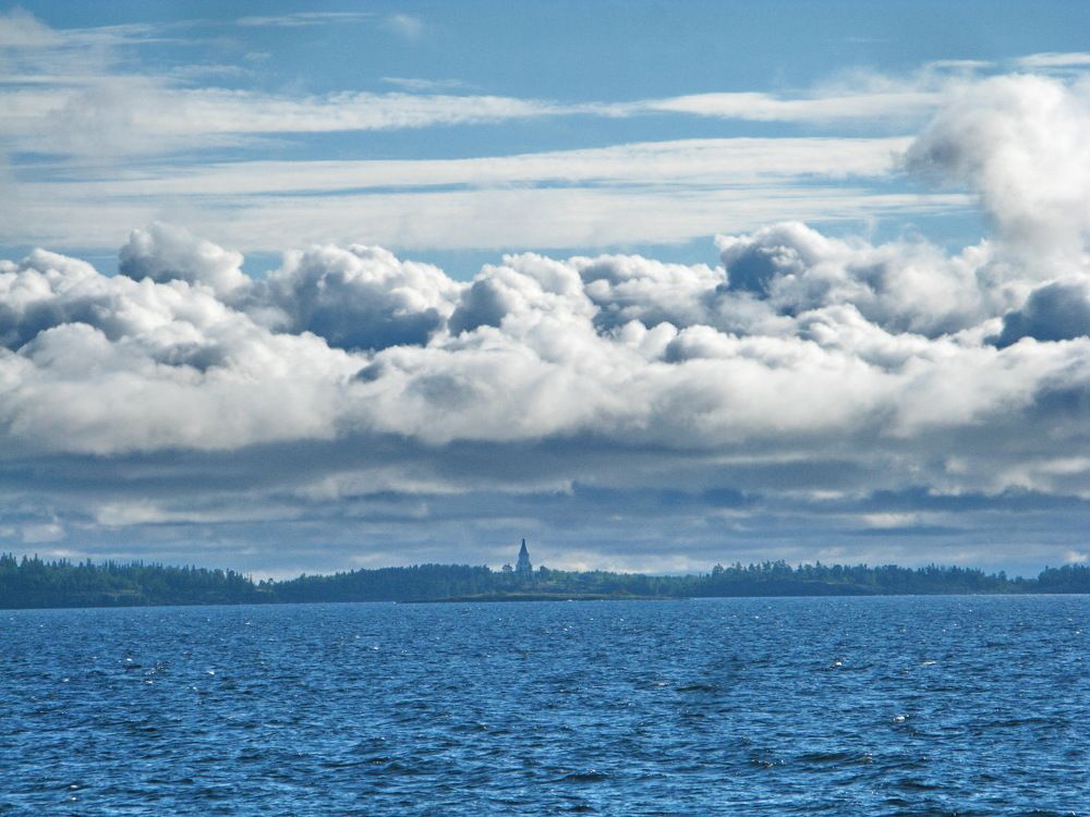 Photograph by Тимофей Петров