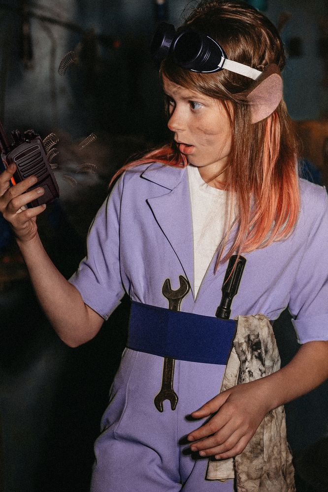 Photograph by Галина Еленина