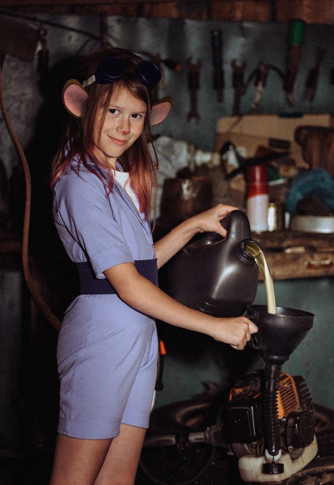 Photograph by Галина Еленина