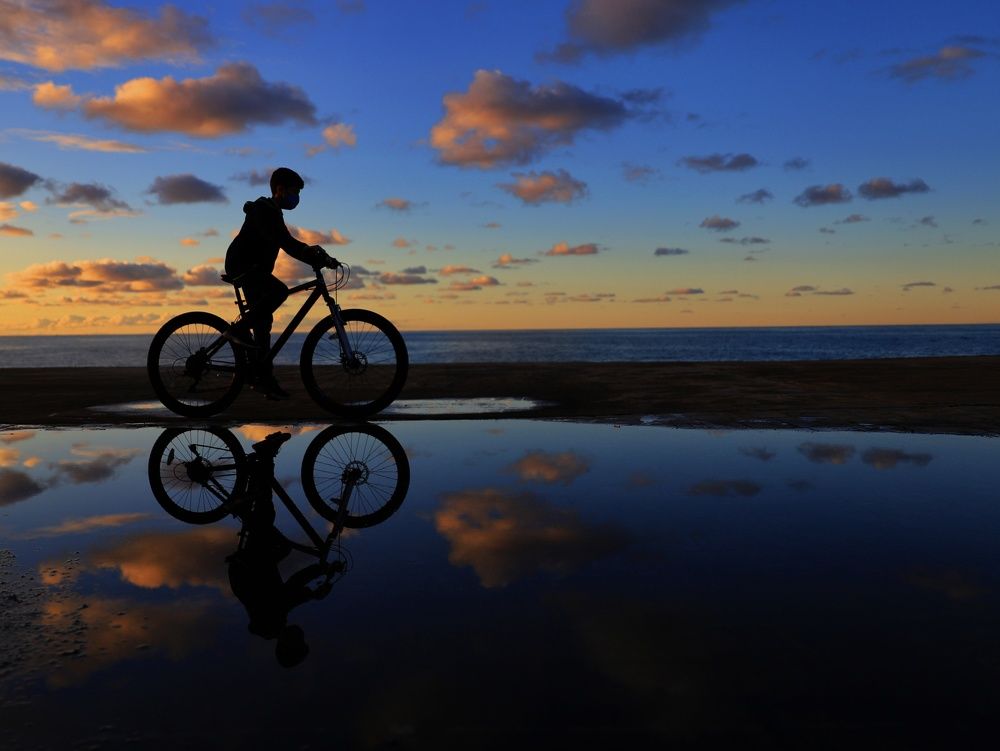 Photograph by Esin Sağır