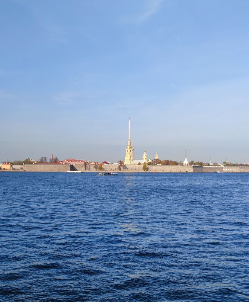 Photograph by Наталья Саенко