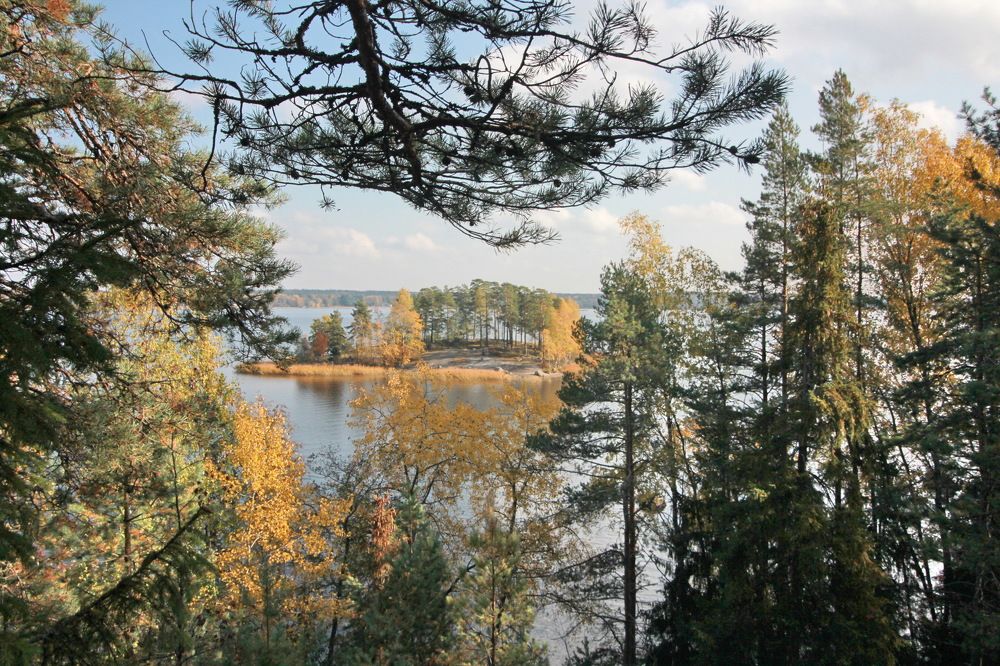 Photograph by Тимофей Петров