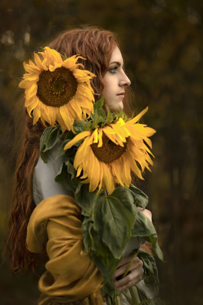 Photograph by Julie Lochridge