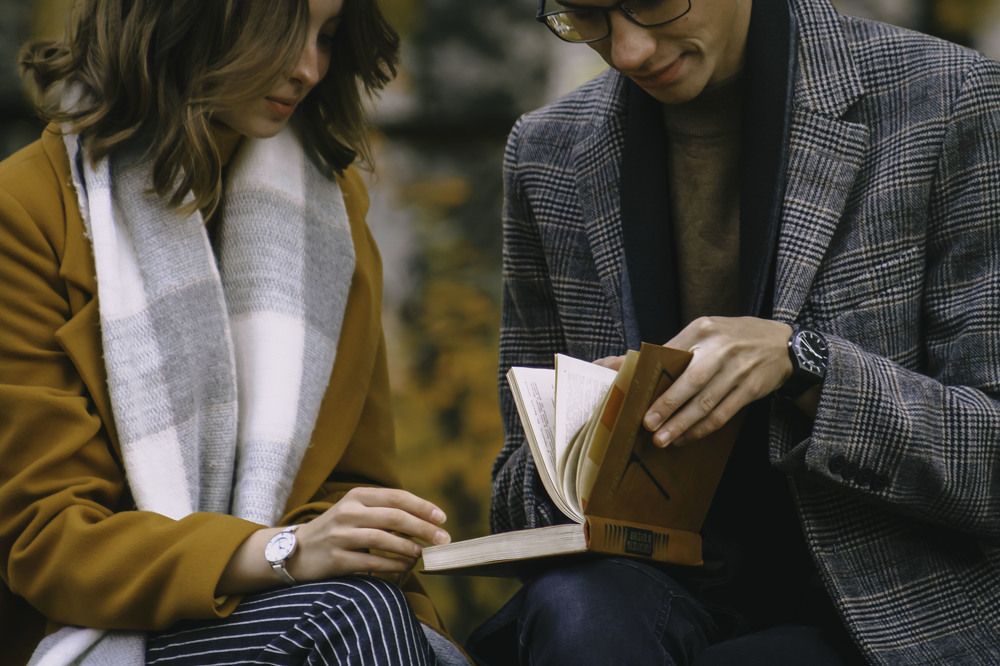 Photograph by Екатерина Алексеева