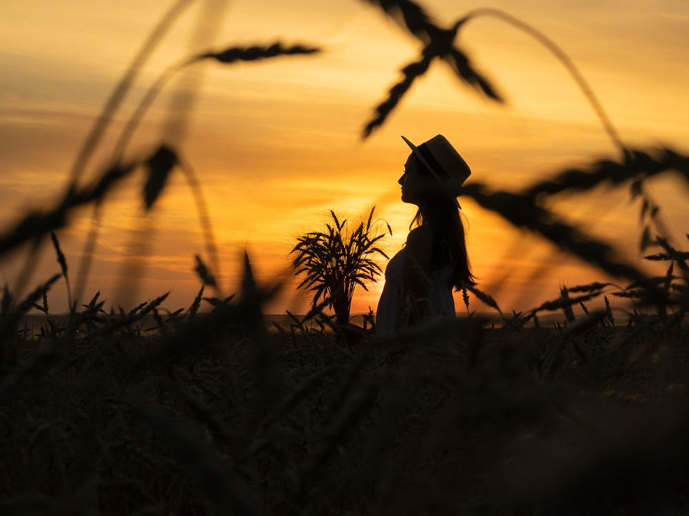 Фотография автора Olga Fedorova
