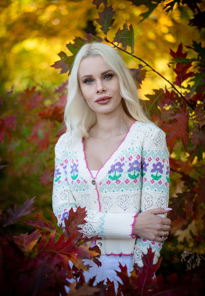 Photograph by Cristian Plesca