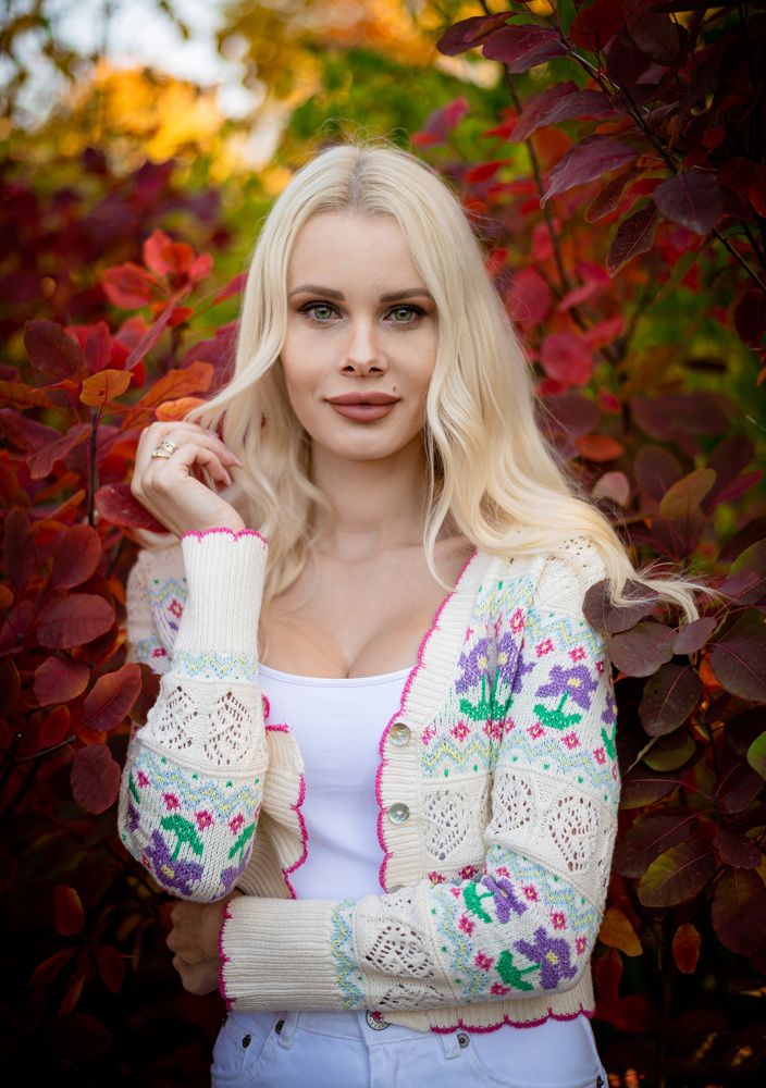 Photograph by Cristian Plesca