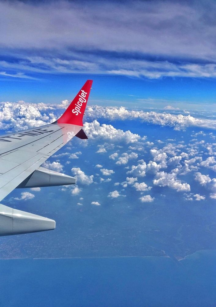 Фотография автора Pavitra Shettigar