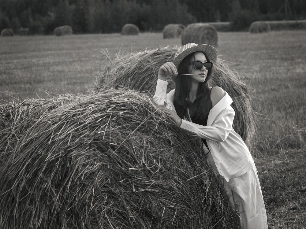 Фотография автора Olga Fedorova