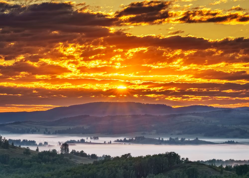 Photograph by Ilya Yablonko