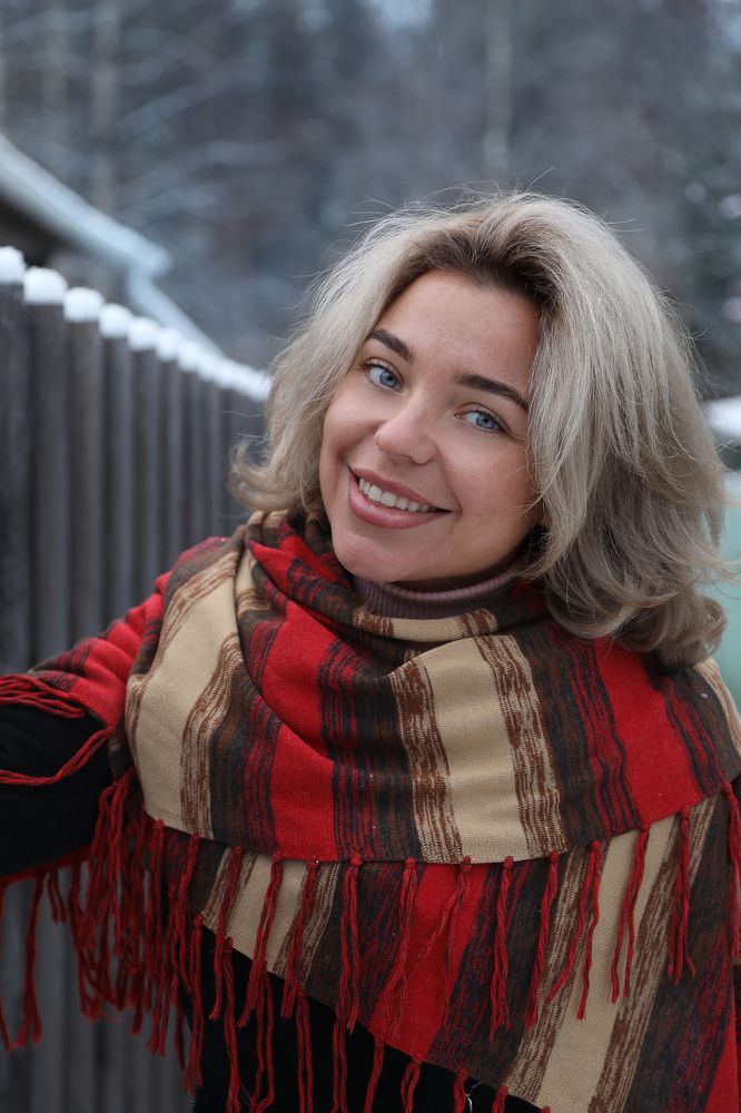 Фотография автора Андрей Шувалов