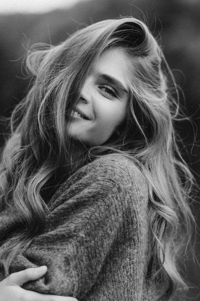 Photograph by Елена Межалова