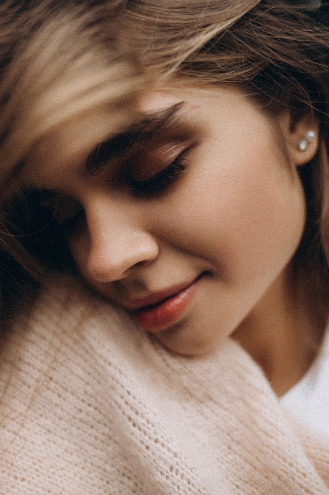 Photograph by Елена Межалова