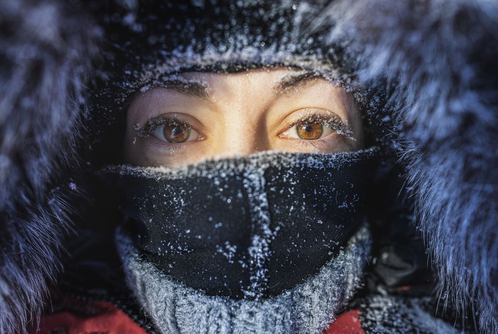 Photograph by Сергей Танков