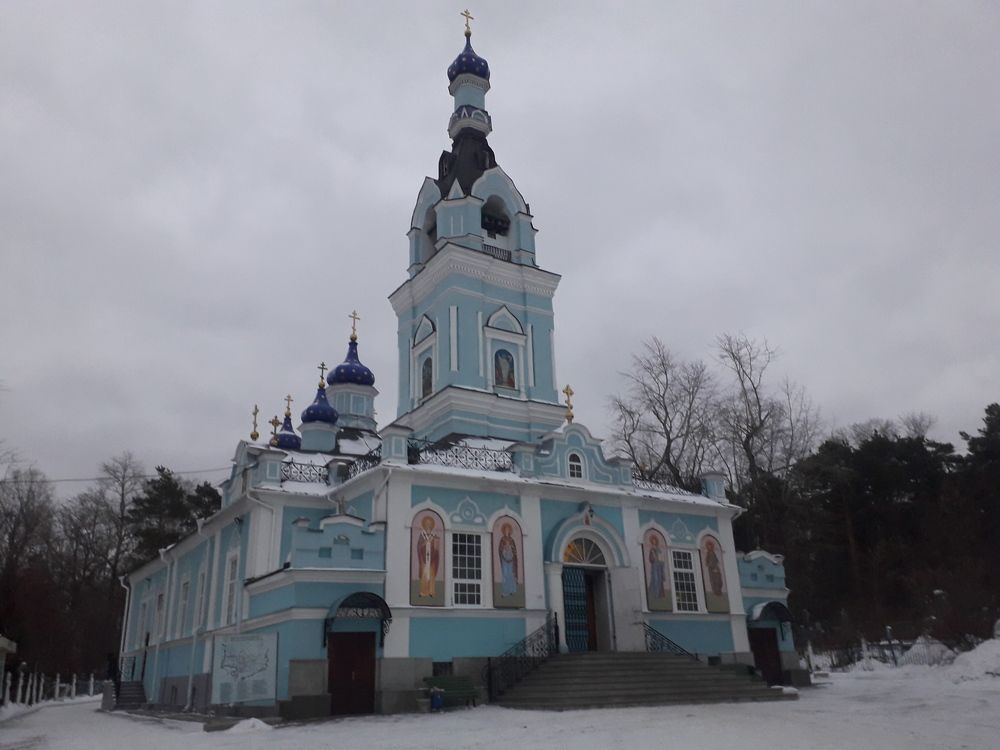 Фотография автора Амандык Кызаев