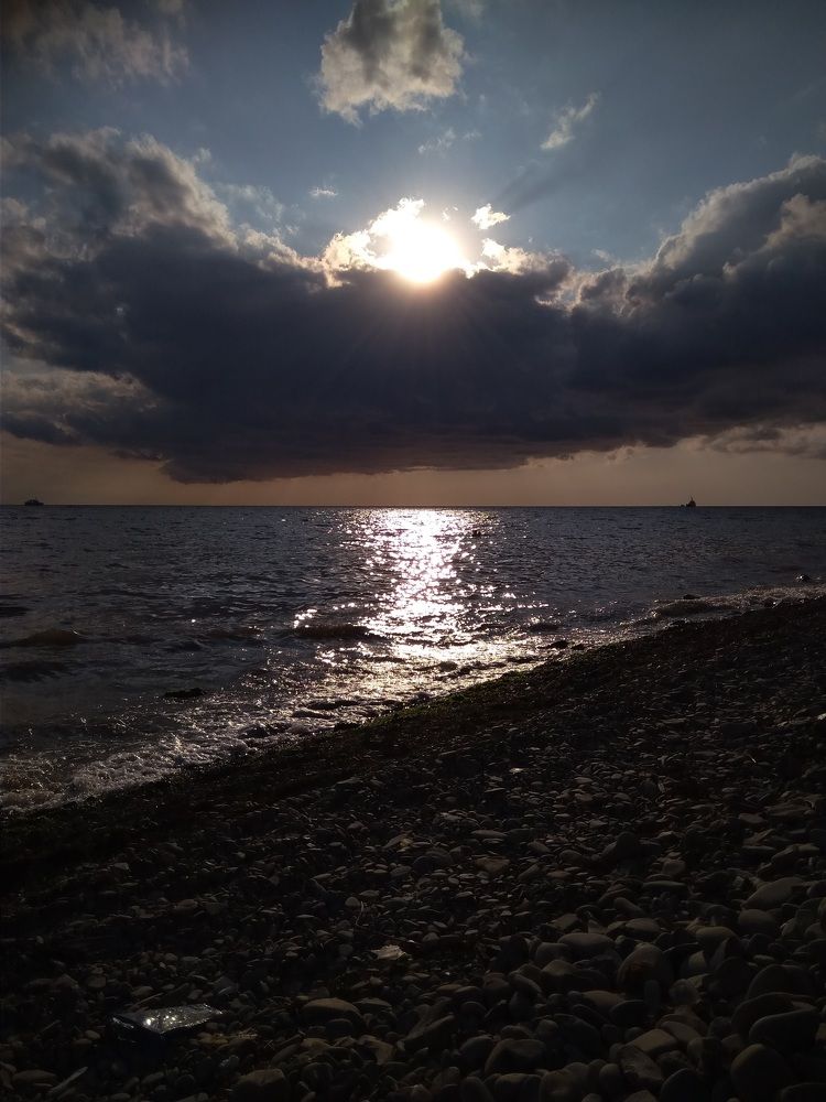 Photograph by Елена Горева