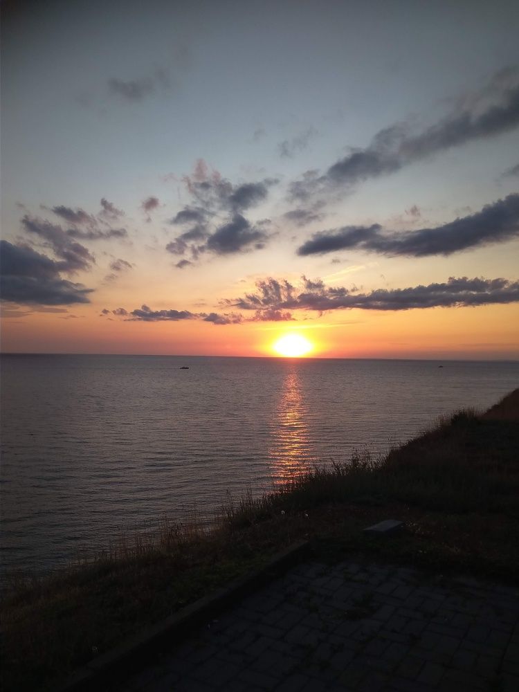 Photograph by Елена Горева