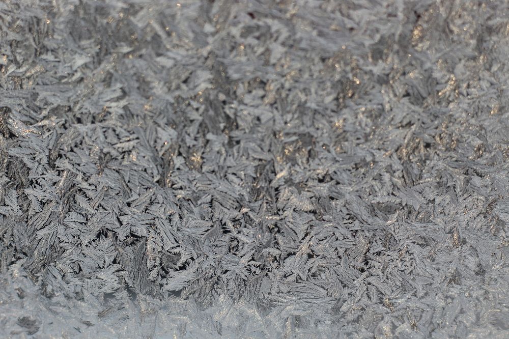 Photograph by Наталия