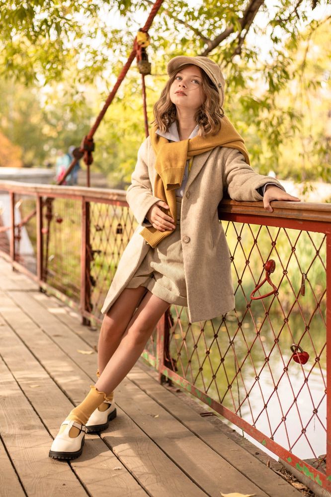 Photograph by Татьяна Мочалова