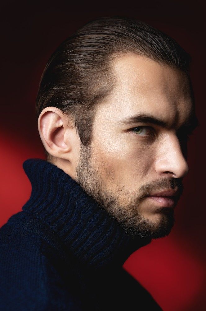 Photograph by Яна Туманова