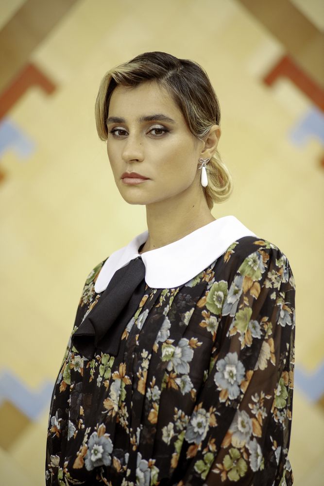 Photograph by Анна Дроздова